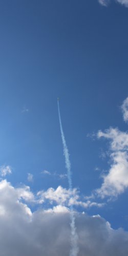 img_8976 vyskovka m klesc - let